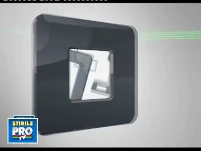 Afla ce trebuie sa mananci cand pleci la drum lung