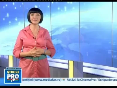 Horoscopul zilei de 27 iunie