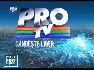Misu Negritoiu: Romania are o capacitate de guvernare modesta, chiar slaba