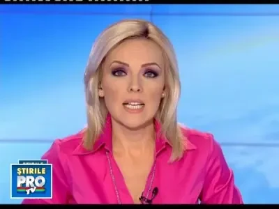 Va reusi Guvernul sa treaca din nou legile austeritatii prin Parlament?