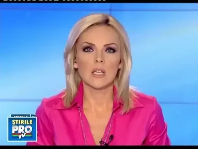 O romanca, una dintre cele 12 victime ale accidentului feroviar din Spania