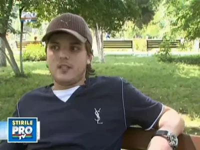 Romania, te iubesc: Cum sa faci bani dintr-o pasiune. Pokerul