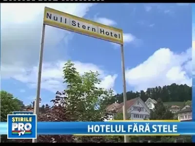 19hotel0stele