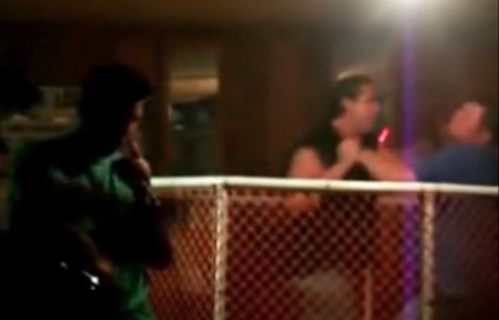 Inventii care i-ar fi putut face miliardari! Afla-le povestile