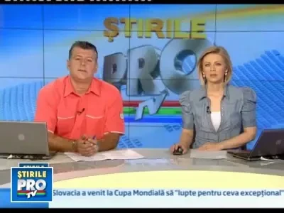 Au poftit la bani din contrabanda cu tigari, dar au fost prinsi de politie