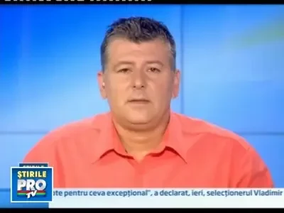 Emotii pentru 217.000 de liceeni! Bacalaureatul scris a inceput