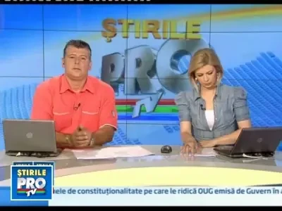 Un autocar plin cu turisti a luat foc din senin in Polonia