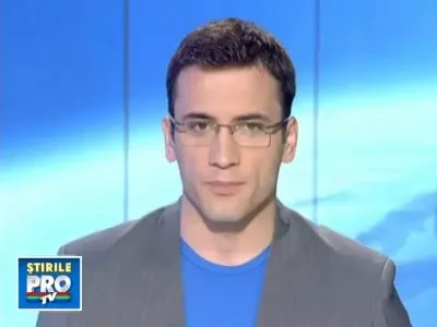 Parlamentul are 3 zile la dispozitie pentru aprobarea legilor austeritatii