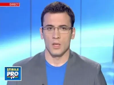 Cod galben de inundatii in nordul tarii! 2 oameni au fost inghititi de ape