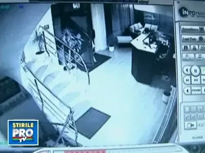 Clienta de lux cu portofelul gol! Se caza in hoteluri si uita de plata