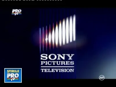 Stirile ProTv de la ora 17.00 cu Oana Andoni - 28.06.2010