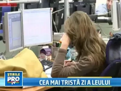 Gura de oxigen. Unele banci anunta reduceri de dobanzi la creditele in euro