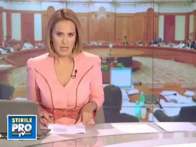 Parlamentul are 3 zile la dispozitie pentru aprobarea legilor austeritatii