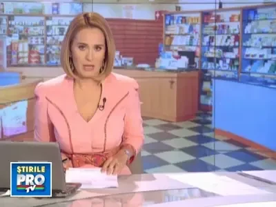 De la 1 iulie intra in vigoare noua schema de compensare a medicamentelor