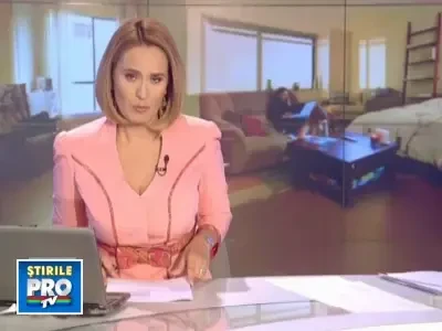 Munca la domiciliu, solutia reducerii de cheltuieli pentru patroni