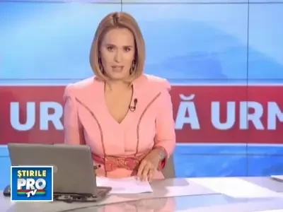 Din ce in ce mai putini tineri urmeaza o facultate! Criza e de vina