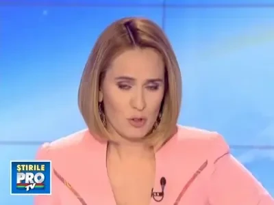 CSAT-ul a discutat despre masurile de diminuare a evaziunii fiscale