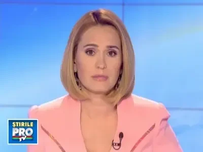 Transportul din Madrid, paralizat de greva la metrou