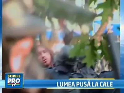 Concluzia summitului G20: trebuie luate masuri de stimulare a economiei