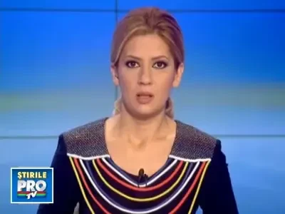 Un roman a fost impuscat in cap intr-un oras din sudul Italiei