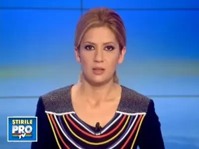 Atentie, turisti! Marti este greva generala in Grecia!