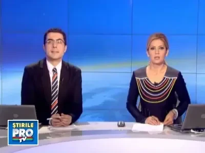 Iaht de 4 milioane de dolari, ce a apartinut lui Donald Trump, facut scrum