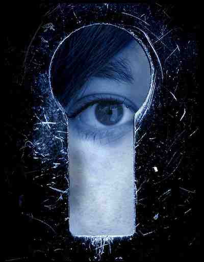 Spion britanic descoperit mort in apartamentul sau din Londra