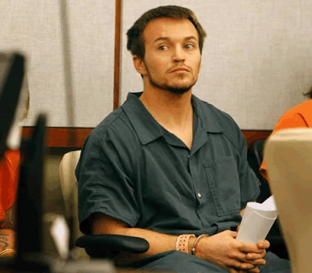 Demoni cu chip de oameni! Vezi ce fapte odioase au facut in numele iubirii