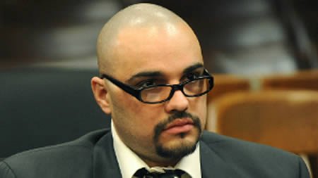 Martinez