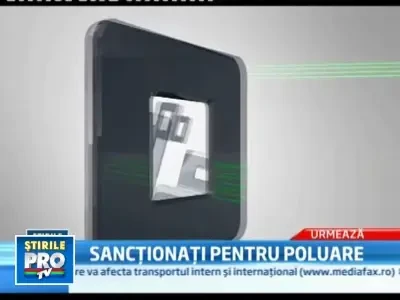 Cumparati legume care stau expuse la soare!