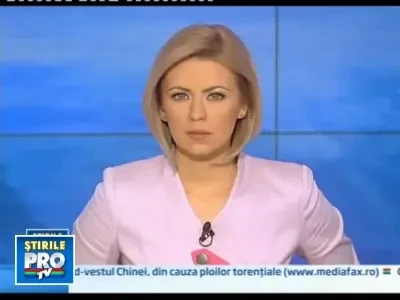 BAC-ul s-a mutat la DNA intr-o localitate din Bacau. Acuzatii de coruptie