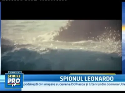 "Inception", un thriller psihologic, cu DiCaprio in rolul principal