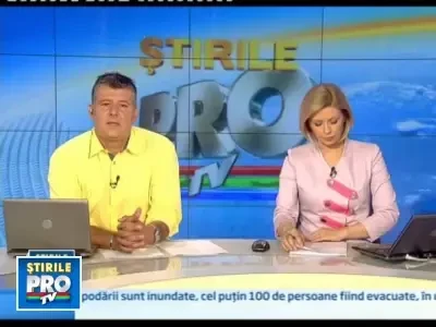 Spioni rusi prinsi in SUA! Strangeau informatii din cercurile legislative