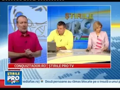 Rezolva problema lui Busu din 29.06.2010