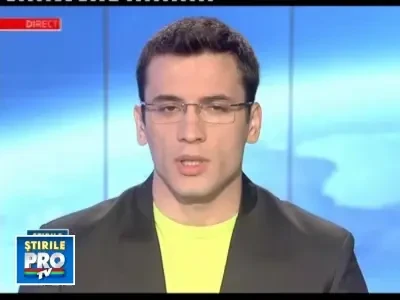 Un student din Cluj s-a aruncat de la etajul 8 al caminului studentesc