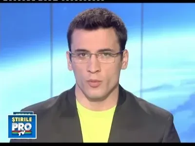 Parlamentul a votat eliminarea taierilor de pensii din legile austeritatii