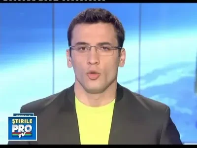 A furat un lantisor de 1.000 de euro chiar din magazinul de bijuterii