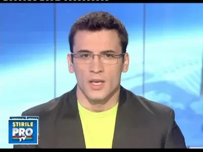 Fermierii din toata tara au protestat la Cluj impotriva guvernantilor