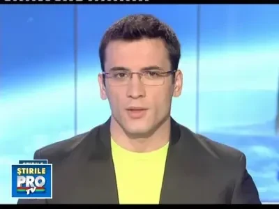 Cersetorii au interzis pe strazile din Brasov