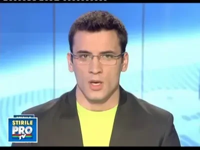 Jaf la o banca din Anglia