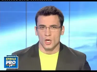 Un fost patron de productii XXX cumpara ziarul Le Monde