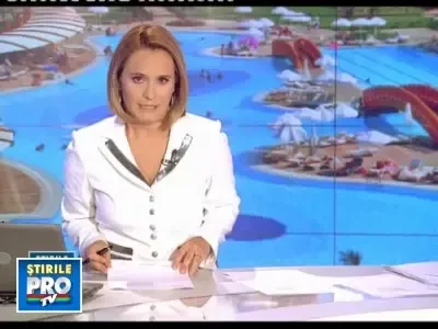 Concediu pe bani putini? S-ar putea sa va alegeti cu un cosmar