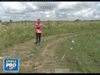 Chinezii vor sa investeasca in Romania! Insa ii descurajeaza birocratia