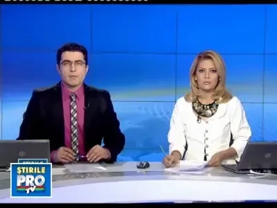 MAI: Stare de alerta in Iasi, Suceava si Neamt! Zone amenintate de viituri