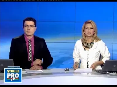 Investitorii se pregatesc sa cumpere actualele companii de stat