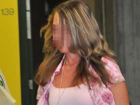 Caz horror! "Iubitul meu, vrajitor voodoo, m-a violat de 104 ori!"