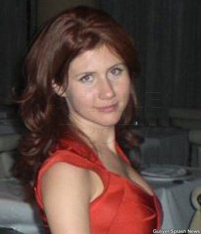 Anna Chapman, rusoaica fatala. Picanterii din scandalul de spionaj din SUA