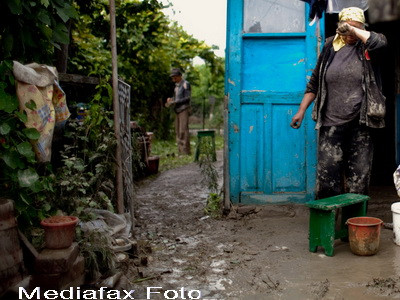 "Romania e un loc oribil, dar si minunat". Un celebru scriitor american, despre tara din care bunicii sai au fost alungati