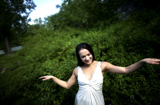 Divort, Facebook, internet