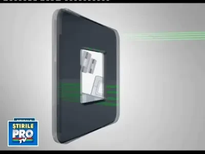 Esti insarcinata? Evita balerinii, slapii si tocurile mai mari de 3 cm